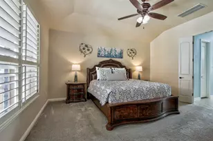 1841 Harvest Dance Dr, Leander, TX 78641 - Photo 17