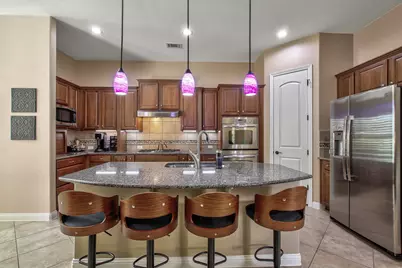 1841 Harvest Dance Drive, Leander, TX 78641 - Photo 15