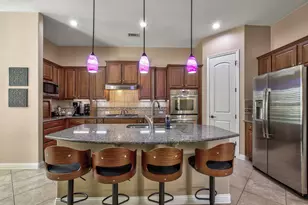 1841 Harvest Dance Dr, Leander, TX 78641 - Photo 15