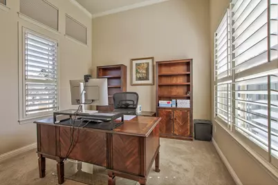 1841 Harvest Dance Drive, Leander, TX 78641 - Photo 5