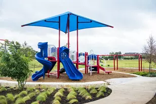 1841 Harvest Dance Dr, Leander, TX 78641 - Photo 37