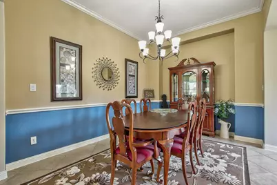 1841 Harvest Dance Drive, Leander, TX 78641 - Photo 21