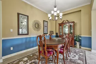 1841 Harvest Dance Dr, Leander, TX 78641 - Photo 21