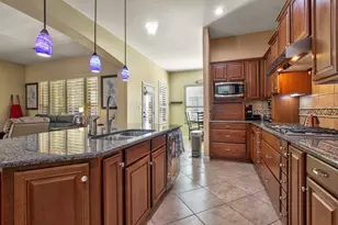 1841 Harvest Dance Dr, Leander, TX 78641 - Photo 23