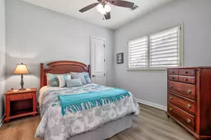 1841 Harvest Dance Dr, Leander, TX 78641 - Photo 25