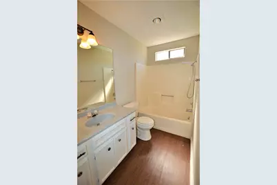 3517 Rollingway Cove #B, Round Rock, TX 78681 - Photo 5