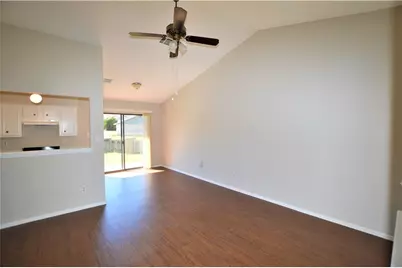 3517 Rollingway Cove #B, Round Rock, TX 78681 - Photo 7