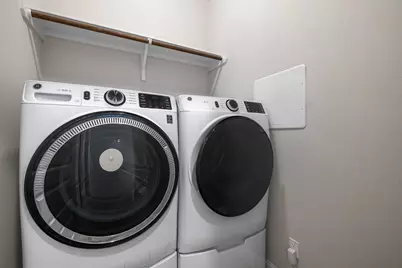 601 C-Bar Ranch Trail #29, Cedar Park, TX 78613 - Photo 19