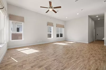 601 C-Bar Ranch Trail #29, Cedar Park, TX 78613 - Photo 5