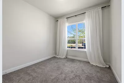 601 C-Bar Ranch Trail #29, Cedar Park, TX 78613 - Photo 17