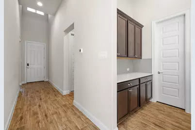 601 C-Bar Ranch Trail #29, Cedar Park, TX 78613 - Photo 3