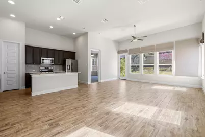 601 C-Bar Ranch Trail #29, Cedar Park, TX 78613 - Photo 1