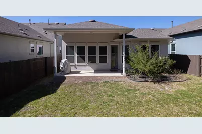 601 C-Bar Ranch Trail #29, Cedar Park, TX 78613 - Photo 23