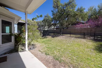 601 C-Bar Ranch Trail #29, Cedar Park, TX 78613 - Photo 21
