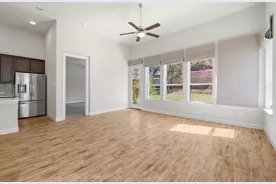 601 C-Bar Ranch Trail #29, Cedar Park, TX 78613 - Photo 7