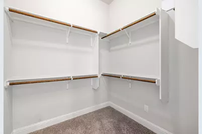 601 C-Bar Ranch Trail #29, Cedar Park, TX 78613 - Photo 15