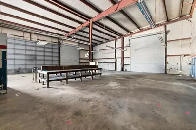 290 Wonder World Drive, San Marcos, TX 78666 - Photo 13