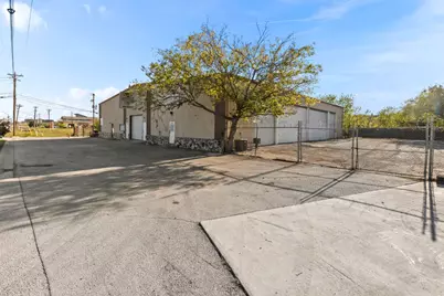 290 Wonder World Drive, San Marcos, TX 78666 - Photo 27