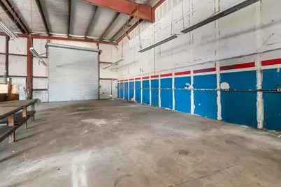 290 Wonder World Drive, San Marcos, TX 78666 - Photo 7