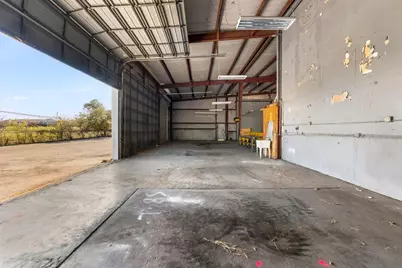 290 Wonder World Drive, San Marcos, TX 78666 - Photo 17