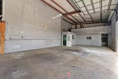 290 Wonder World Drive, San Marcos, TX 78666 - Photo 15