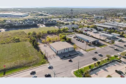 290 Wonder World Drive, San Marcos, TX 78666 - Photo 1