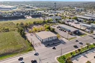 290 Wonder World Dr, San Marcos, TX 78666 - Photo 1