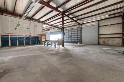 290 Wonder World Drive, San Marcos, TX 78666 - Photo 11