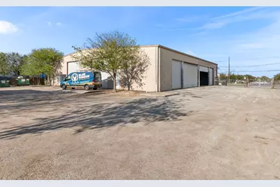 290 Wonder World Drive, San Marcos, TX 78666 - Photo 25