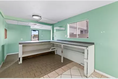 290 Wonder World Drive, San Marcos, TX 78666 - Photo 23