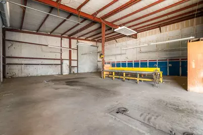 290 Wonder World Drive, San Marcos, TX 78666 - Photo 9