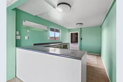 290 Wonder World Drive, San Marcos, TX 78666 - Photo 21