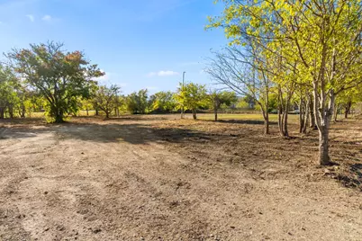 290 Wonder World Drive, San Marcos, TX 78666 - Photo 29