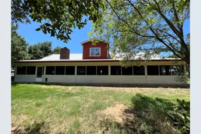 2120 Fm 1704, Elgin, TX 78621 - Photo 33
