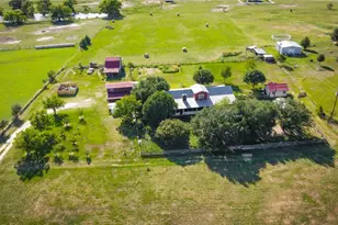 2120 Fm 1704, Elgin, TX 78621 - Photo 1