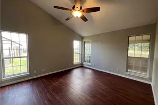 2120 Fm 1704, Elgin, TX 78621 - Photo 19