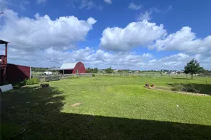 2120 Fm 1704, Elgin, TX 78621 - Photo 3