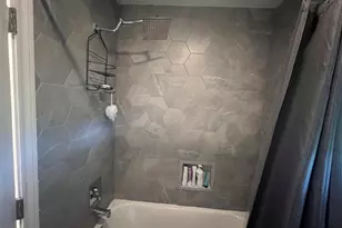 2120 Fm 1704, Elgin, TX 78621 - Photo 27