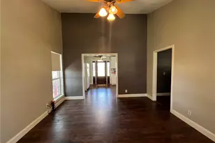 2120 Fm 1704, Elgin, TX 78621 - Photo 15