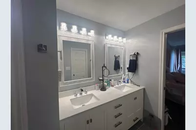 2120 Fm 1704, Elgin, TX 78621 - Photo 23