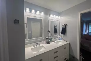 2120 Fm 1704, Elgin, TX 78621 - Photo 23