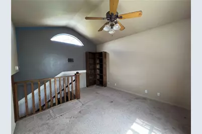 2120 Fm 1704, Elgin, TX 78621 - Photo 29