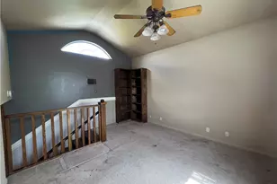 2120 Fm 1704, Elgin, TX 78621 - Photo 29