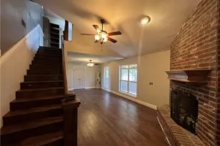 2120 Fm 1704, Elgin, TX 78621 - Photo 17