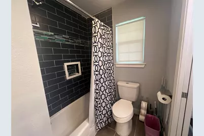 2120 Fm 1704, Elgin, TX 78621 - Photo 21