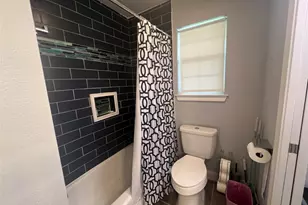 2120 Fm 1704, Elgin, TX 78621 - Photo 21