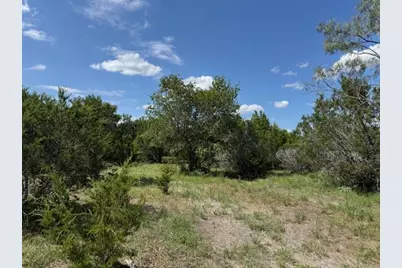 Lot 22 Rifle Ridge, Burnet, TX 78611 - Photo 5