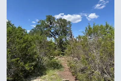 Lot 22 Rifle Ridge, Burnet, TX 78611 - Photo 7