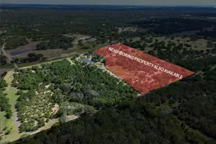 Lot 22 Rifle Ridge, Burnet, TX 78611 - Photo 13