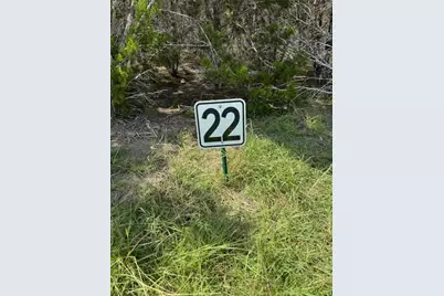 Lot 22 Rifle Ridge, Burnet, TX 78611 - Photo 11